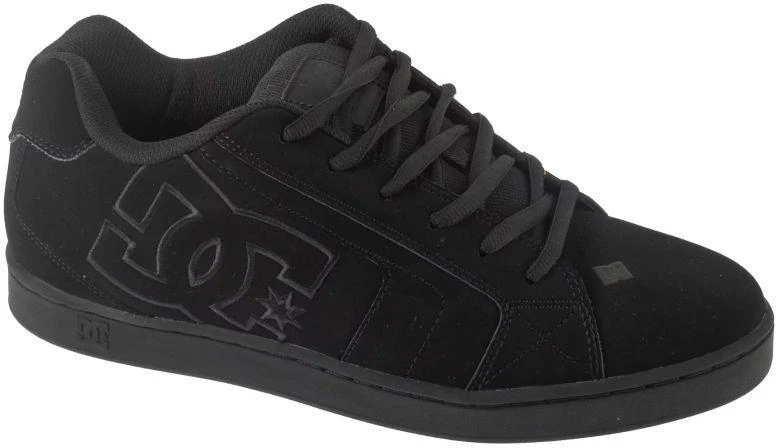 DC Shoes Net DC302361-3BK Juoda 41