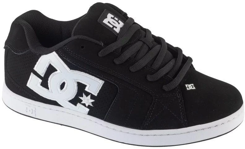 DC Shoes Net DC302361-BLW Juoda 42.5