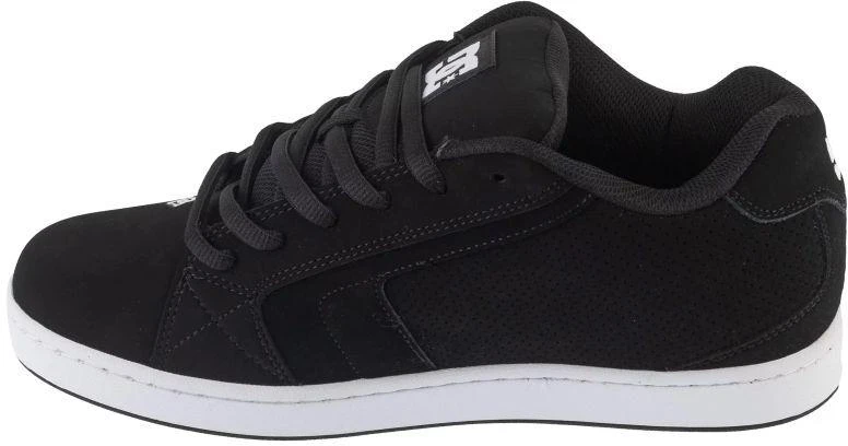 DC Shoes Net DC302361-BLW Juoda 42.5