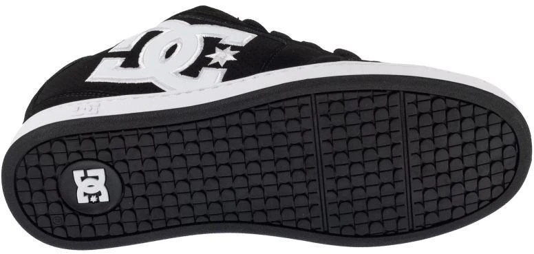 DC Shoes Net DC302361-BLW Juoda 42.5