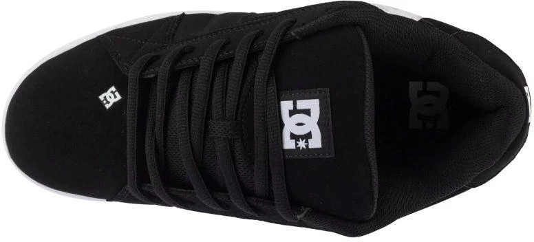 DC Shoes Net DC302361-BLW Juoda 42.5