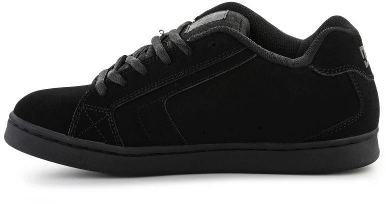 DC Shoes Net M 302361-3BK batai