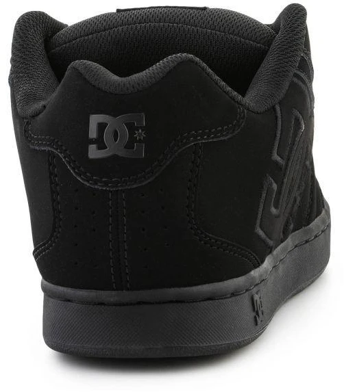 DC Shoes Net M 302361-3BK batai