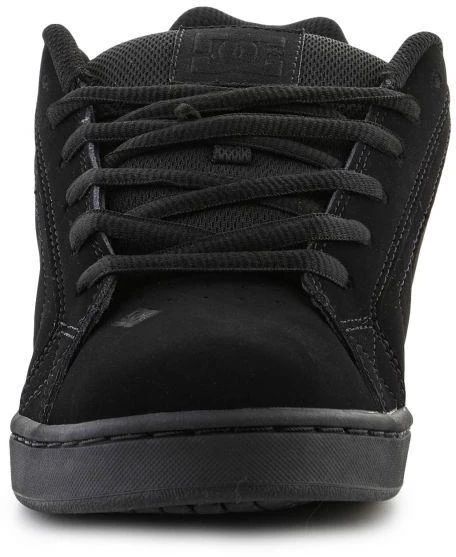 DC Shoes Net M 302361-3BK batai