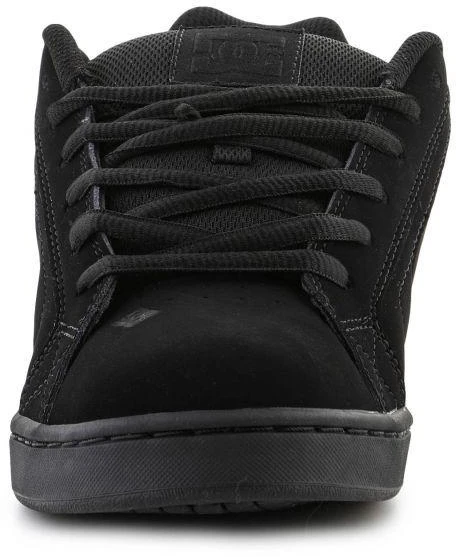 DC Shoes Net M 302361-3BK batai