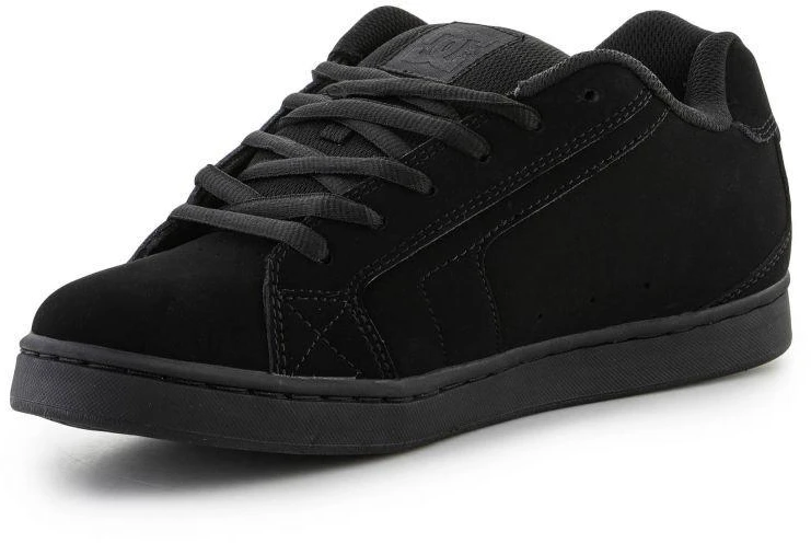 DC Shoes Net M 302361-3BK batai