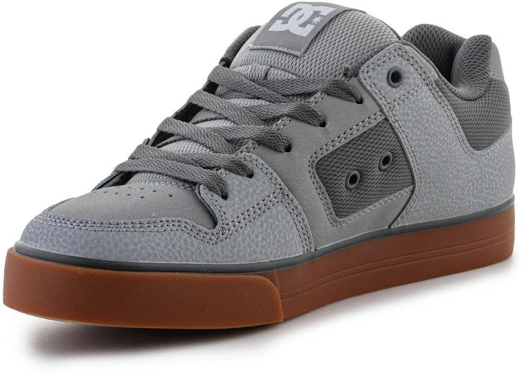DC Shoes Pure M 300660-CG5 batai