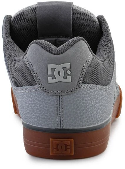 DC Shoes Pure M 300660-CG5 batai