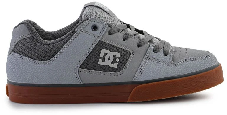 DC Shoes Pure M 300660-CG5 batai