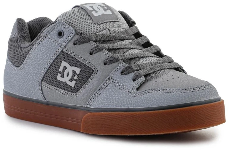 DC Shoes Pure M 300660-CG5 batai