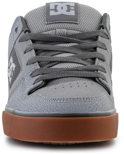 DC Shoes Pure M 300660-CG5 batai