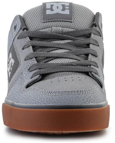 DC Shoes Pure M 300660-CG5 batai