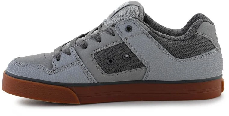 DC Shoes Pure M 300660-CG5 batai
