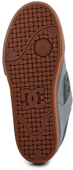 DC Shoes Pure M 300660-CG5 batai