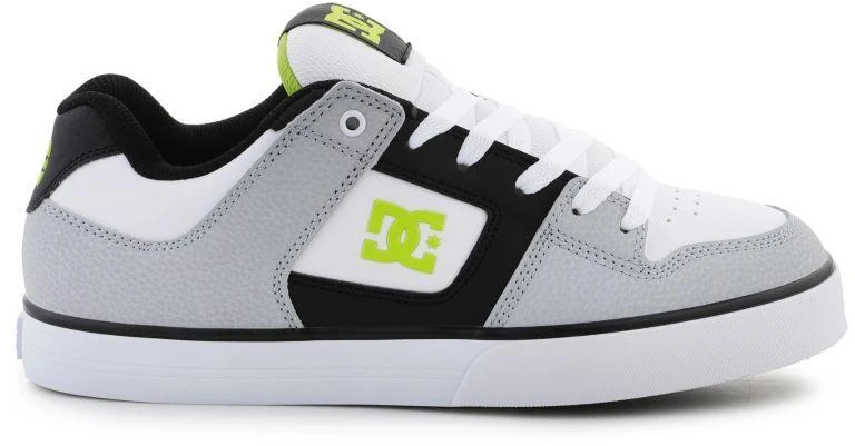 DC Shoes Pure M 300660-WLM batai