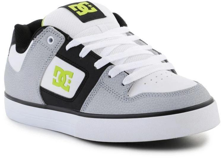 DC Shoes Pure M 300660-WLM batai