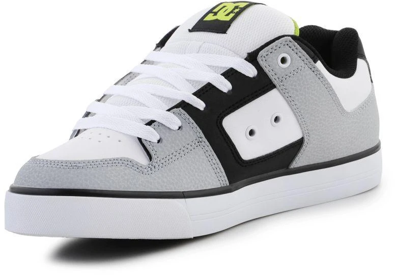 DC Shoes Pure M 300660-WLM batai