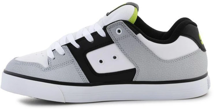 DC Shoes Pure M 300660-WLM batai