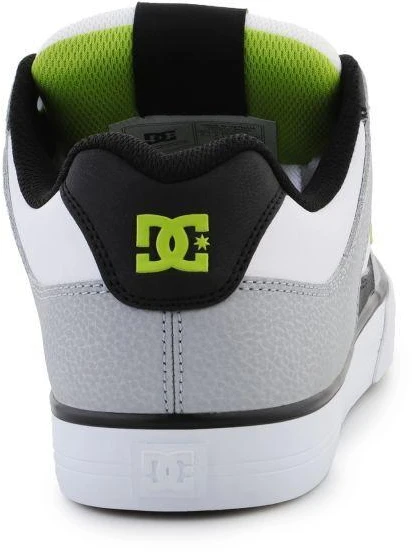 DC Shoes Pure M 300660-WLM batai