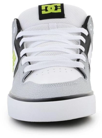 DC Shoes Pure M 300660-WLM batai