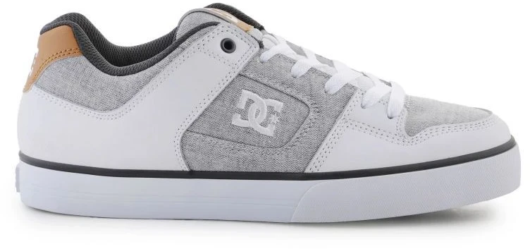 DC Shoes Pure M 300660-XSWS batai