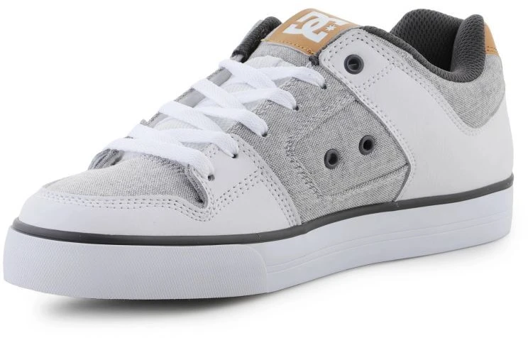 DC Shoes Pure M 300660-XSWS batai