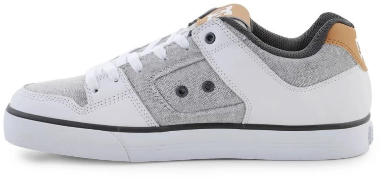 DC Shoes Pure M 300660-XSWS batai