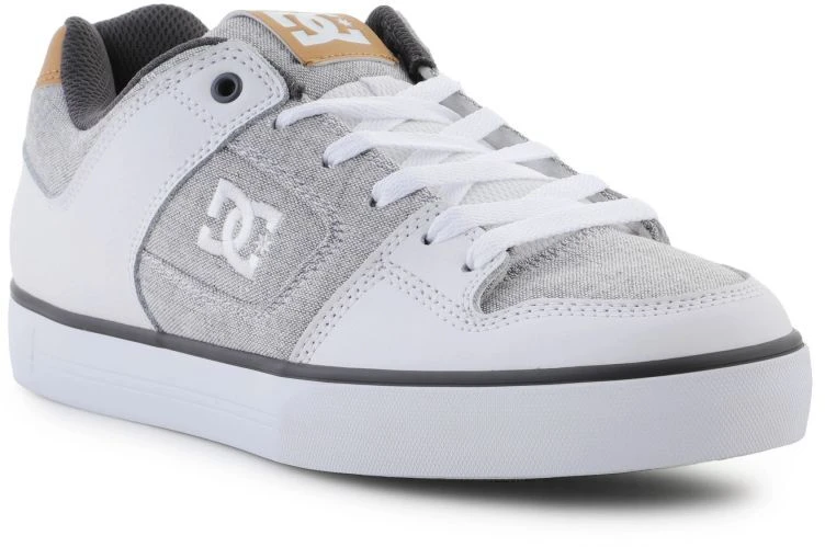 DC Shoes Pure M 300660-XSWS batai