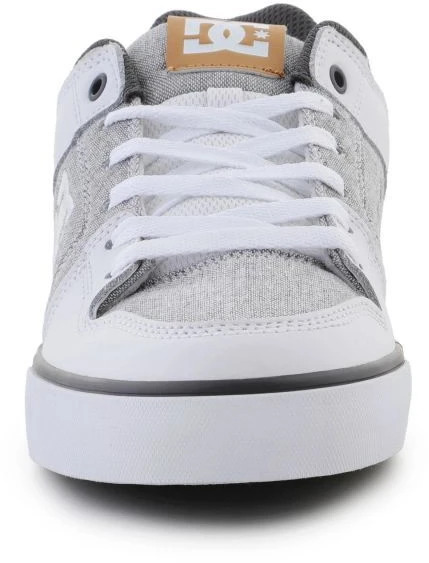 DC Shoes Pure M 300660-XSWS batai