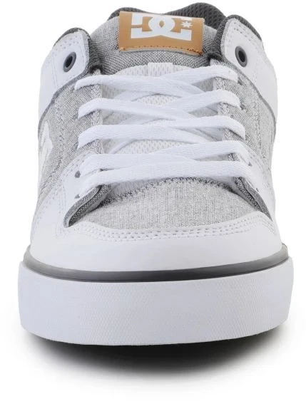 DC Shoes Pure M 300660-XSWS batai