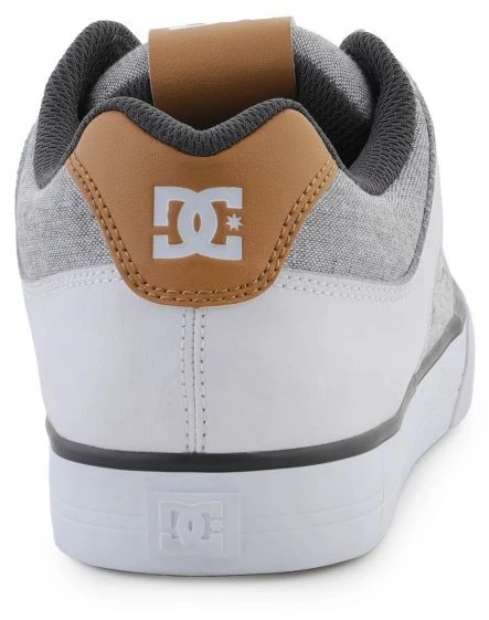 DC Shoes Pure M 300660-XSWS batai