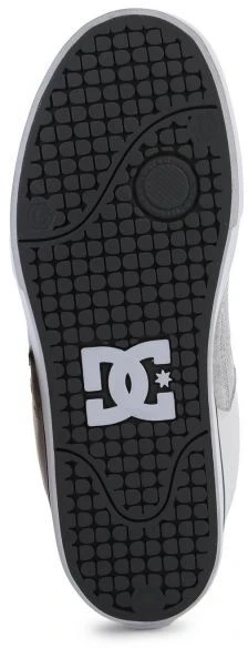 DC Shoes Pure M 300660-XSWS batai