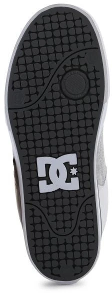 DC Shoes Pure M 300660-XSWS batai