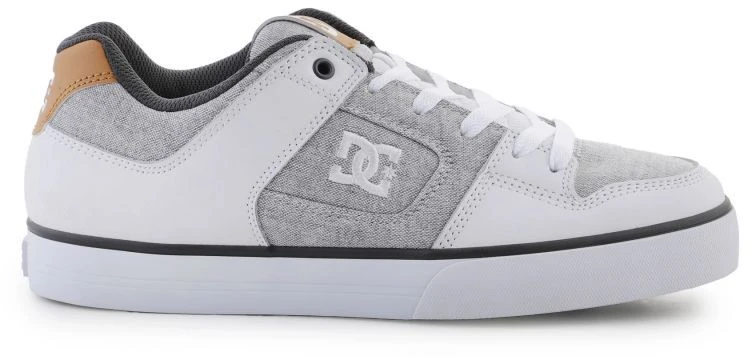 DC Shoes Pure M 300660-XSWS batai