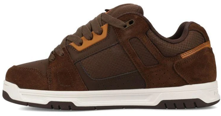 DC Shoes STAG DC01813212 Rudos