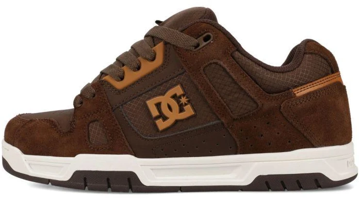 DC Shoes STAG DC01813212 Rudos