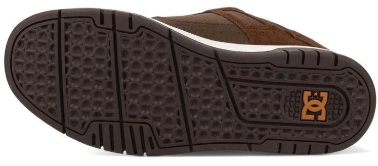 DC Shoes STAG DC01813212 Rudos