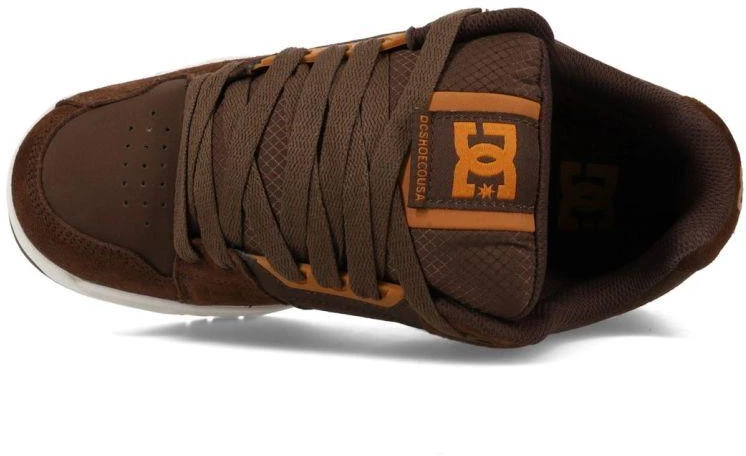 DC Shoes STAG DC01813212 Rudos