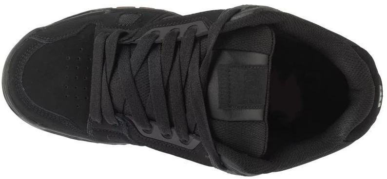 DC Shoes Stag DC320188-BGM Juoda 40