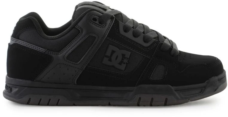 DC Shoes Stag M 320188-BGM batai