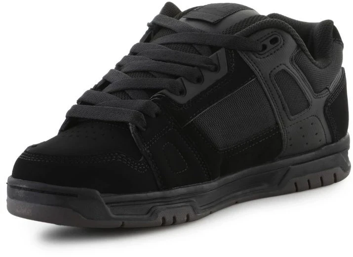 DC Shoes Stag M 320188-BGM batai