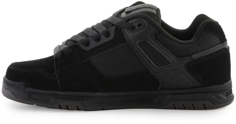 DC Shoes Stag M 320188-BGM batai