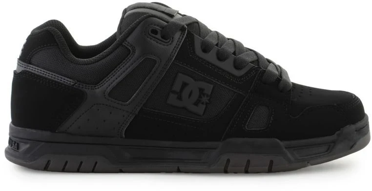 DC Shoes Stag M 320188-BGM batai