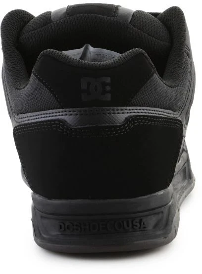 DC Shoes Stag M 320188-BGM batai