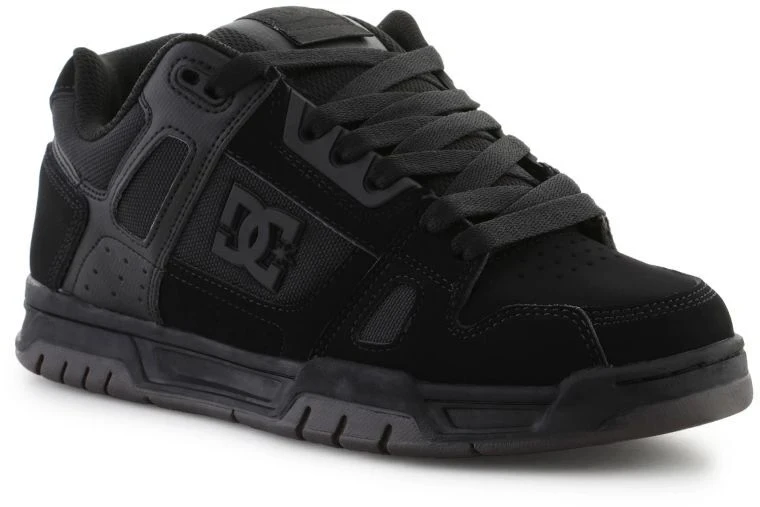 DC Shoes Stag M 320188-BGM batai