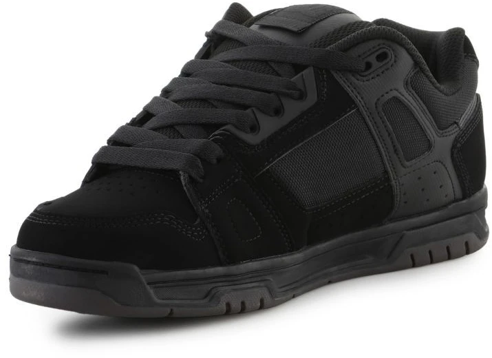 DC Shoes Stag M 320188-BGM batai