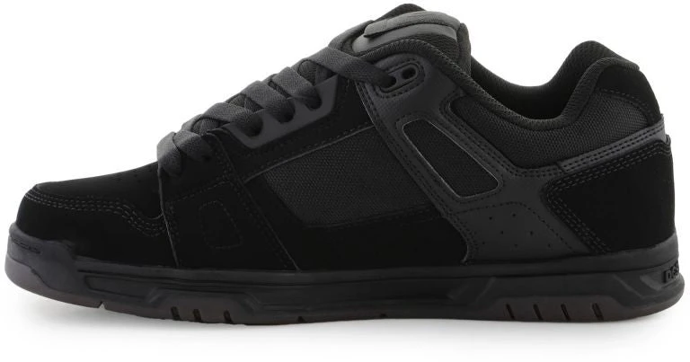 DC Shoes Stag M 320188-BGM batai