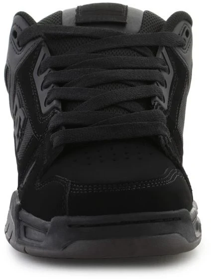 DC Shoes Stag M 320188-BGM batai