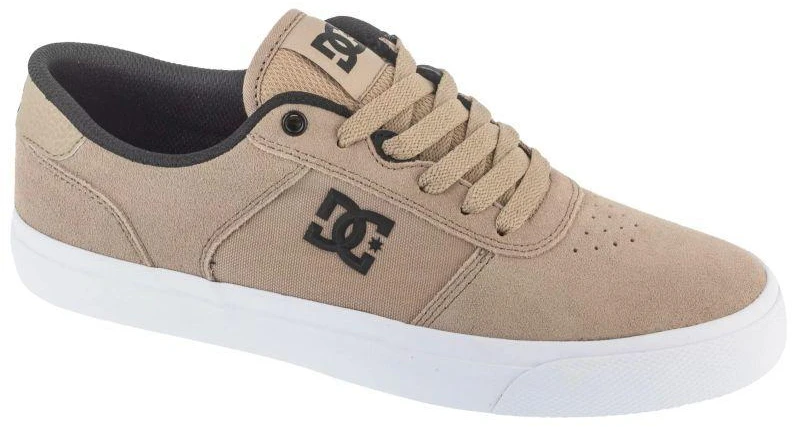 DC Shoes Teknic DC01816-250 Smėlio 40.5