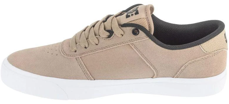 DC Shoes Teknic DC01816-250 Smėlio 40.5